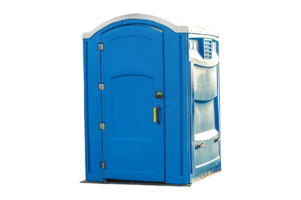ADA Handicap Accessible Porta Potty Kankakee IL