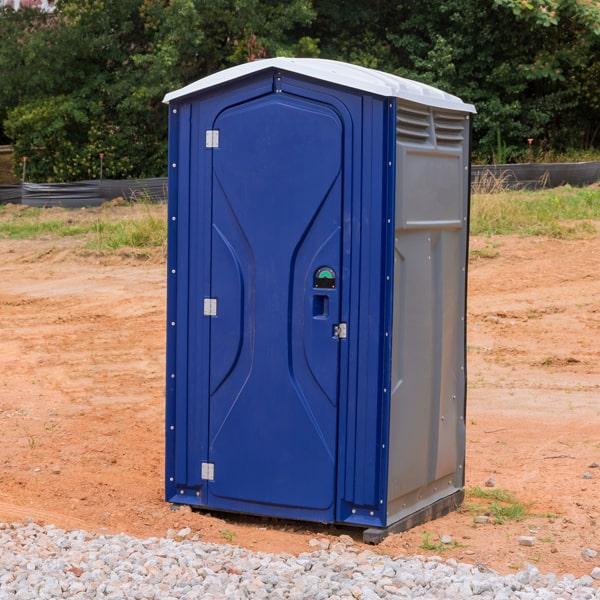 Festival Porta Potty Rentals Kankakee IL