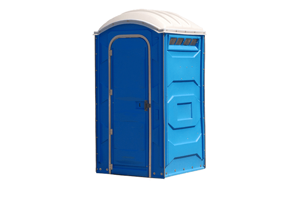 Standard Porta Potty Rentals Kankakee IL